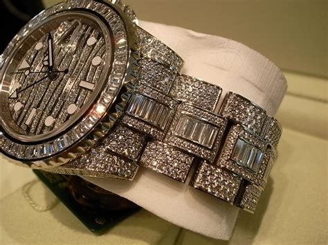 most expensive rolex cost|million dollar rolex results.